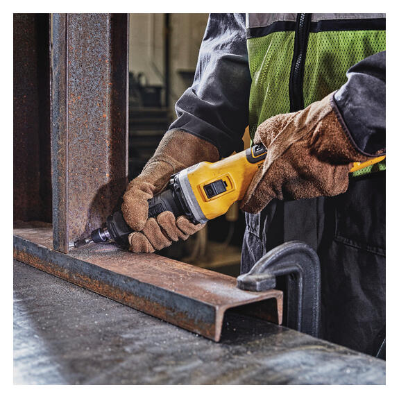 Dewalt DWE4997 Kömürsüz Kalıcı Taşlama & Çeşitleri – DewParca.com