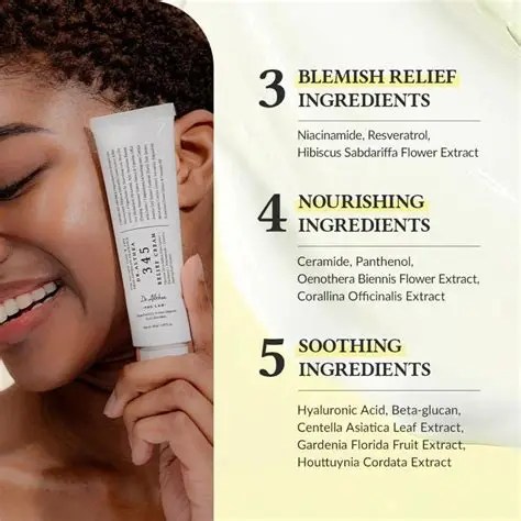 dr-althea-345-relief-cream-original.jpg