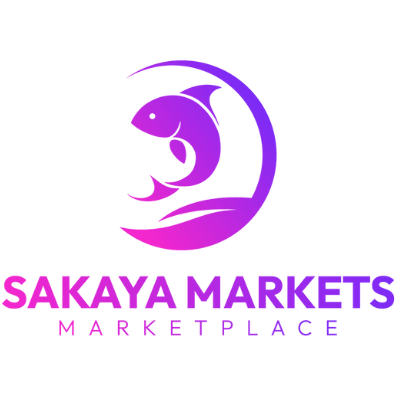 Red Alarm Dappbay - Beautiful Minimal Picture - 4K