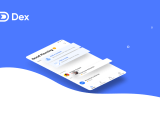 Dex S Core Features Dex Guide
