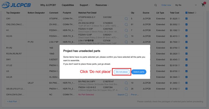 Dexumi Hardware Assembly Tutorial - Download Ultra HD Mountain Wallpaper | High Resolution