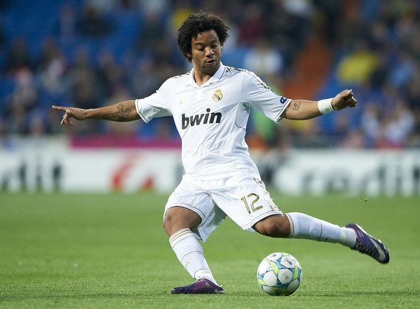 Marcelo