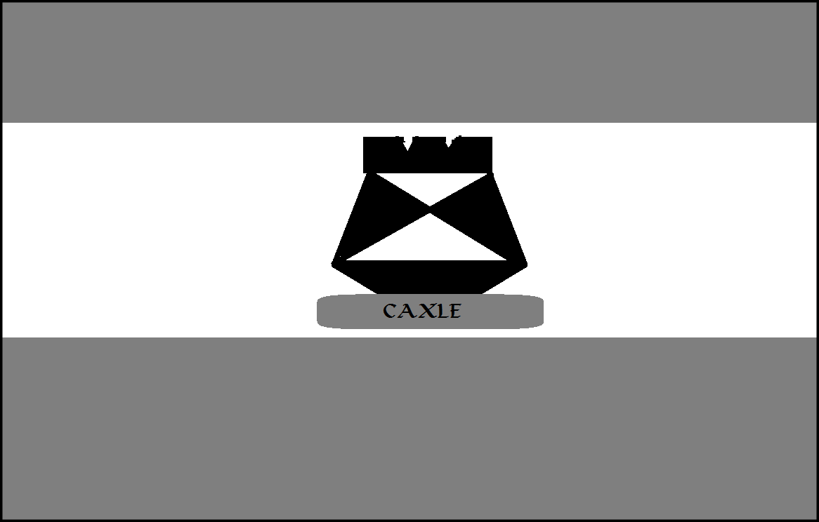 Caxle
