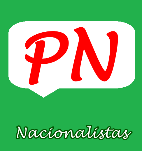 PN