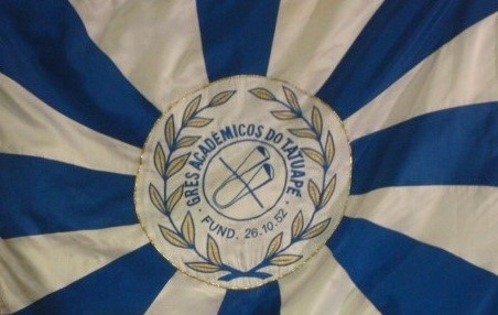 Acadêmicos do Tatuapé