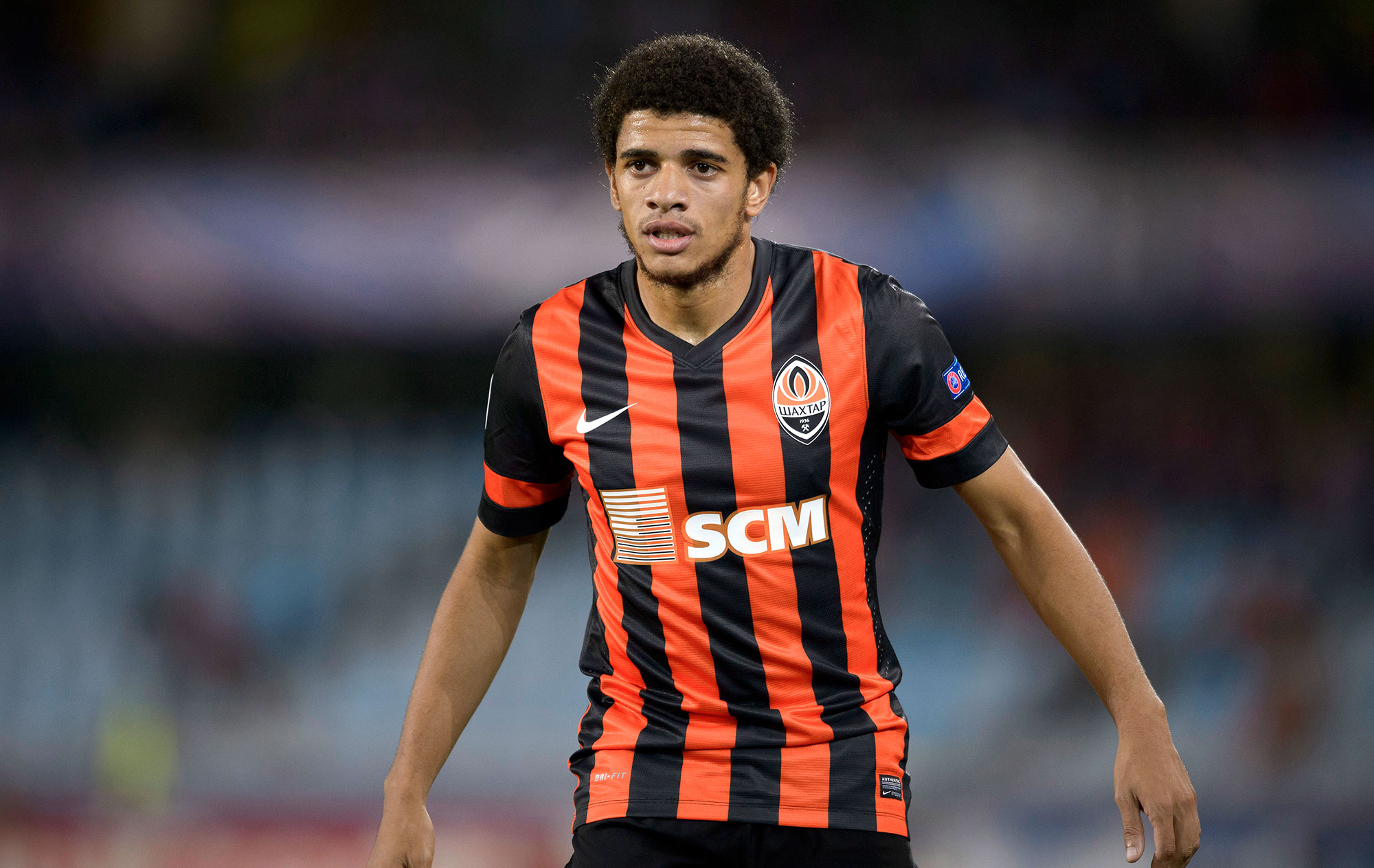 Taison