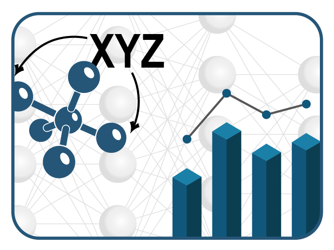 Dexcatch - Dark Images - Creative HD Collection