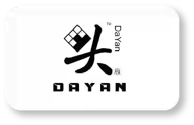 Dayan