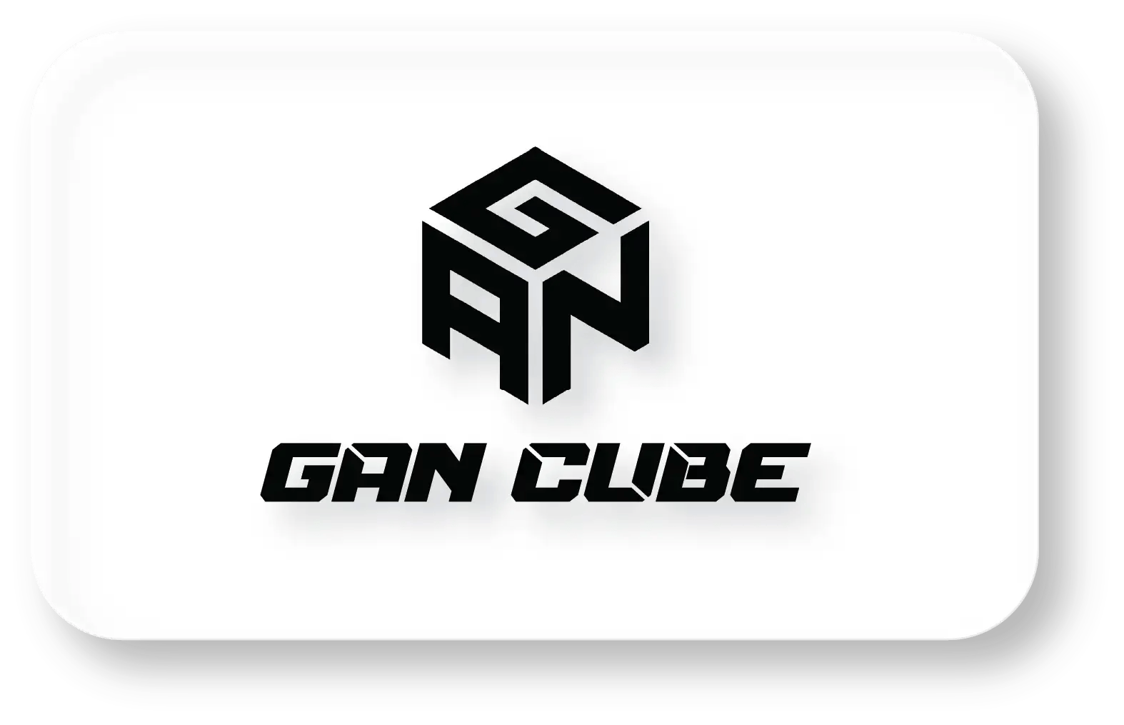 GAN