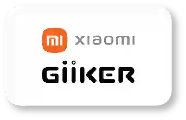 Giiker