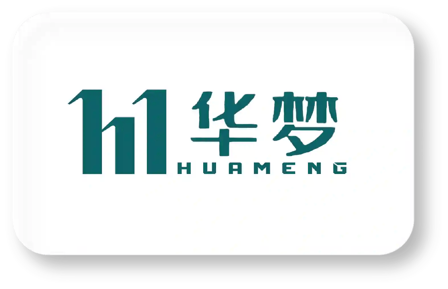 HUAMENG