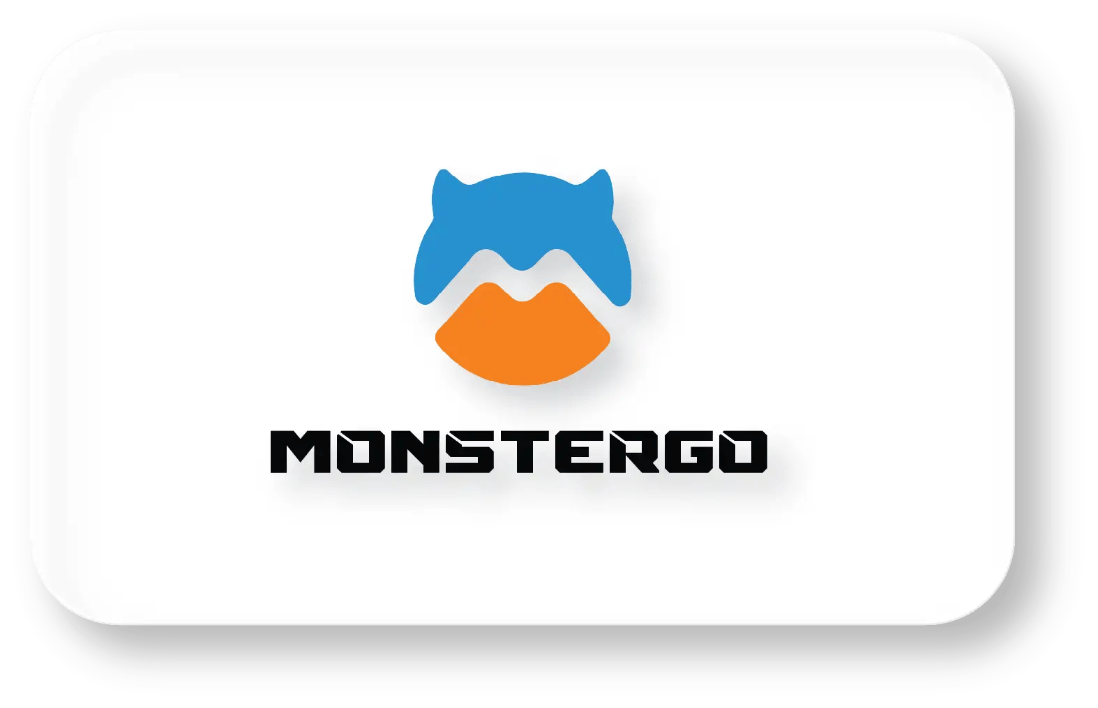 MonsterGO