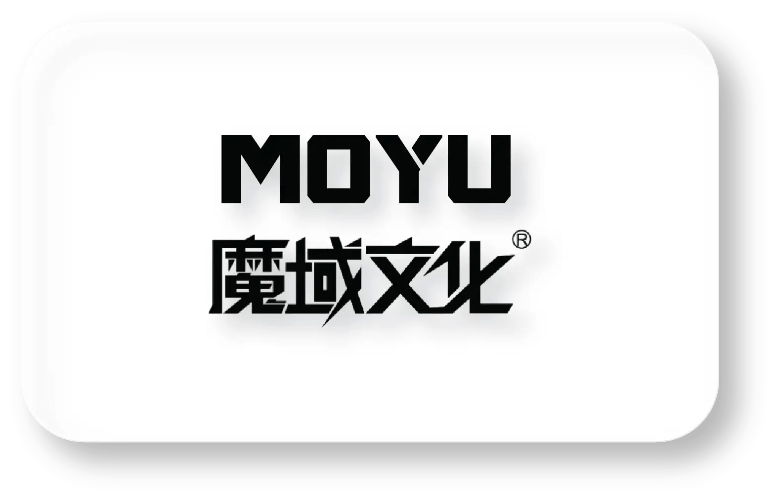MoYu