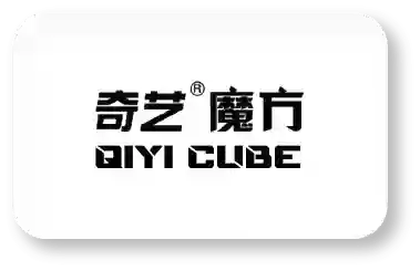 QIYI