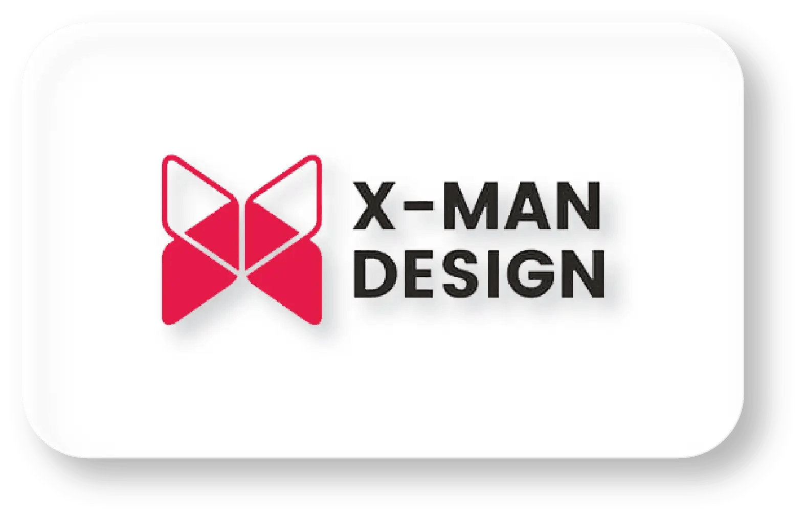 X-Man