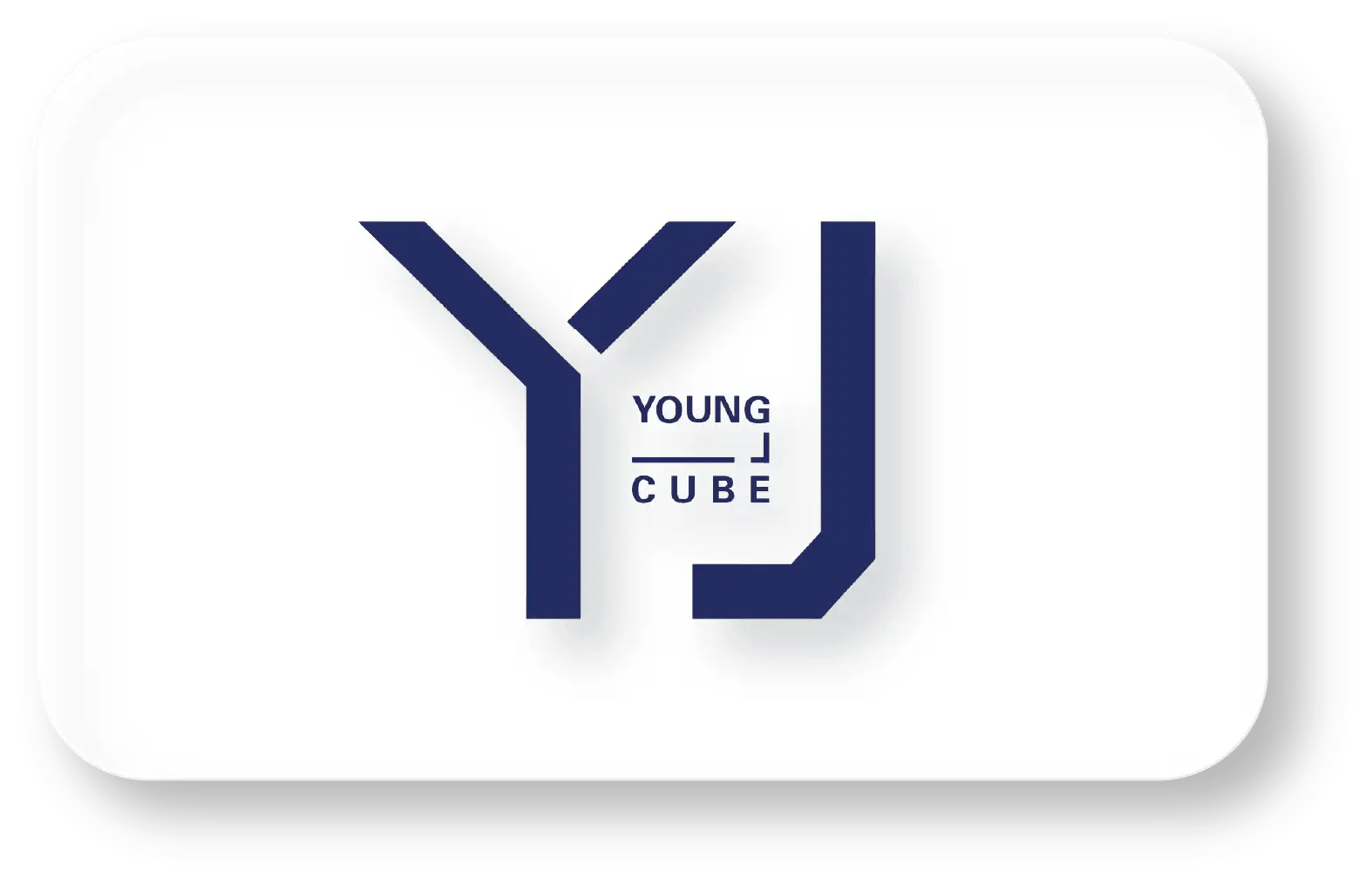 YJ