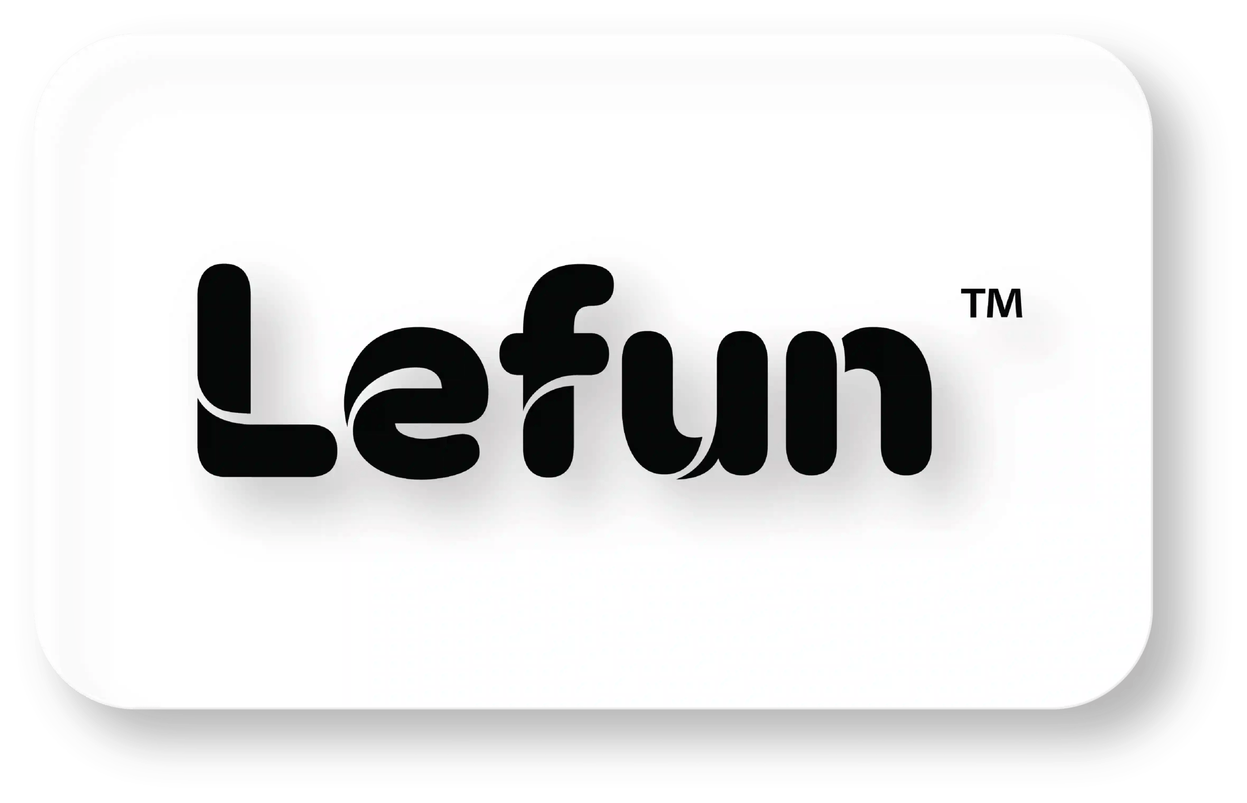 Lefun