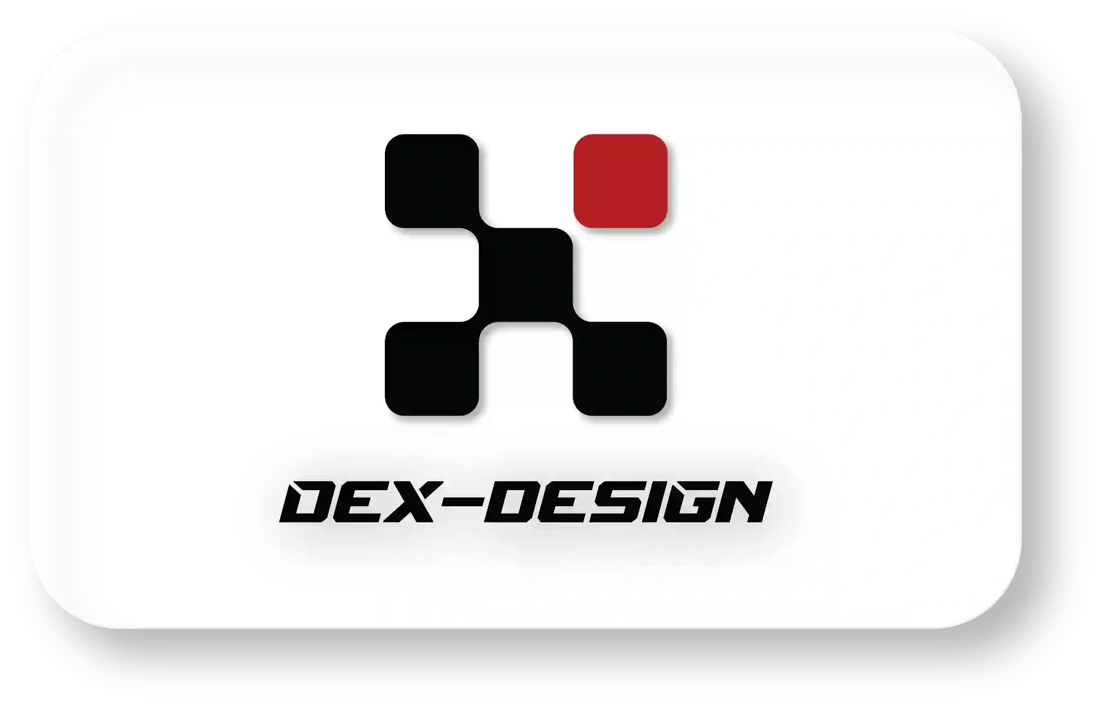 DEX-Design