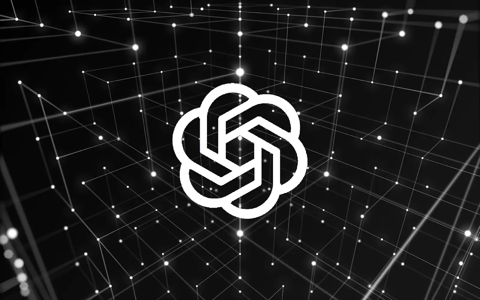 Chatgpt login chat openai com chat gpt login amp sign up