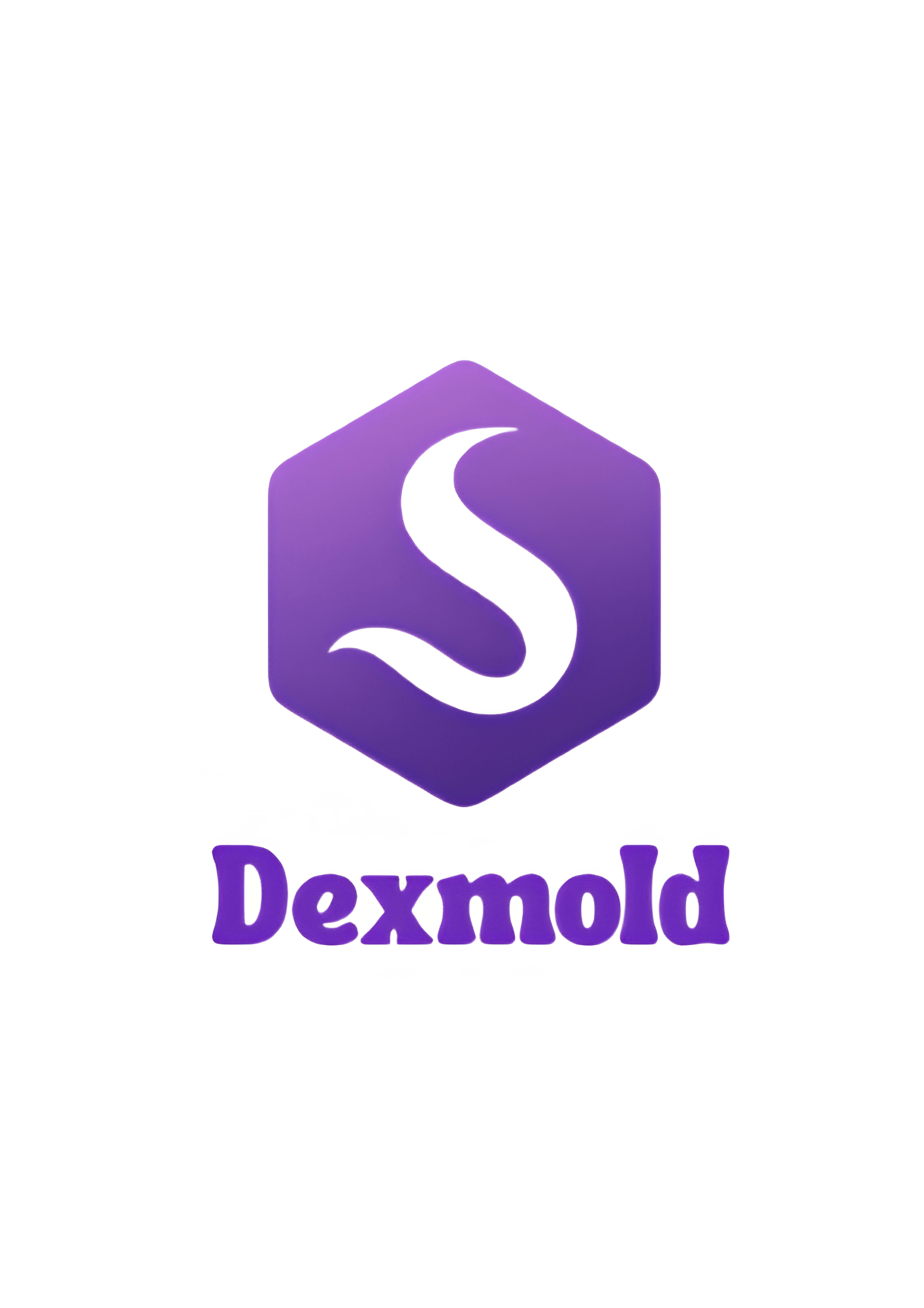Dexmold