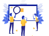 Complete Patent Application Drafting Case Study Dexpatent