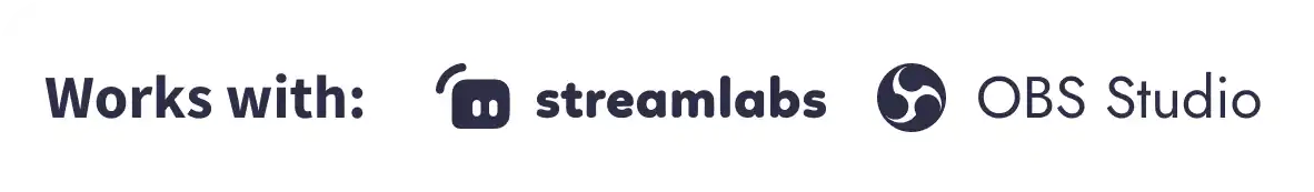 Latina Fire Streamlabs - Light Picture Collection - Ultra HD Quality