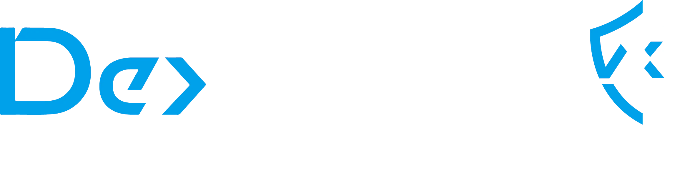 Materials Welcome To Dexshell - Premium Space Photo Gallery - HD