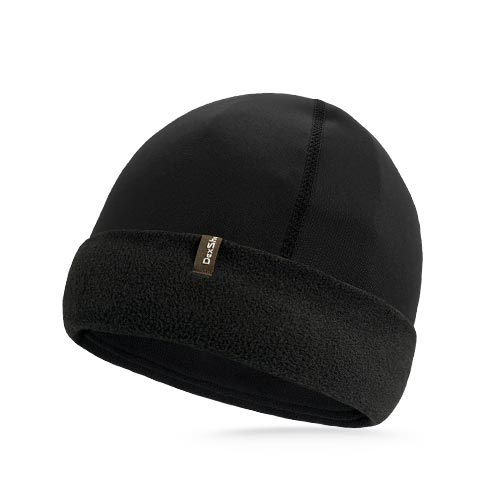 DexShell Waterproof Hat 2.0 | Improved Comfort & Snug Fit