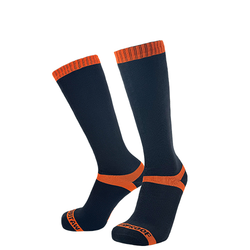 DexShell Hytherm Pro Waterproof Winter Socks - Extreme Cold Protection