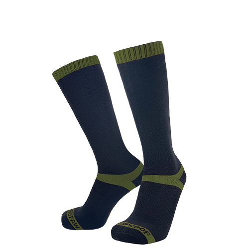 DexShell Hytherm Pro Waterproof Winter Socks - Extreme Cold Protection
