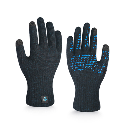 vapor knit 3.0 gloves