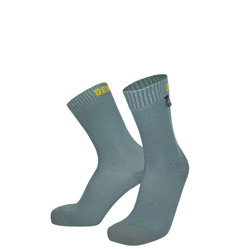 DexShell Ultra Thin Waterproof Socks | Lightweight & Breathable