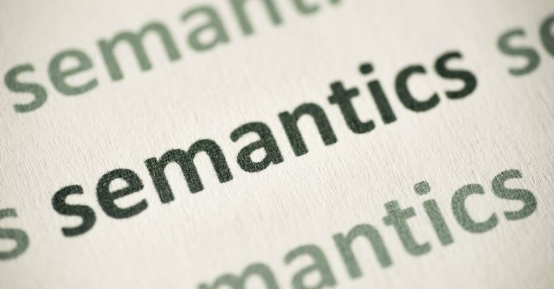 Dexter Nelson Athalos Youtube - Best Abstract Images in High Resolution