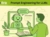 Prompt Engineering For Llms Best Technical Guide In 2025