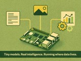 7 Tiny Ai Models That Run On Raspberry Pi Practical Edge Ai