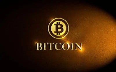 How to Start Bitcoin Mining Business