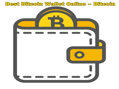 Real and Legitimate Ways to buy Bitcoins Successfully in 2018