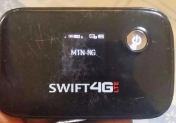 Unlock Your Swift/Smile Mifi to Work with Any Sim Card