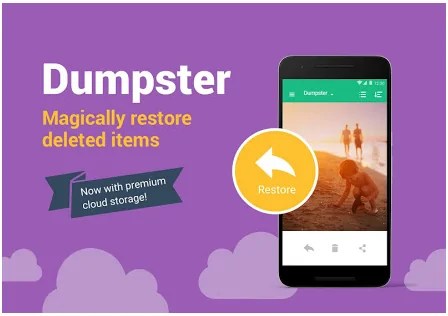How To Add Recycle Bin Feature On Your Android Smartphone