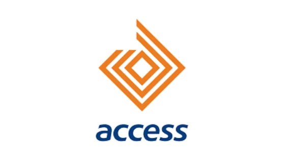 How to Pay for DStv, GOtv and StarTimes using Access Bank Account