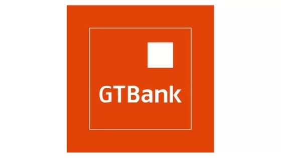 How to Pay for DStv, GOtv and StarTimes from GTBank Account
