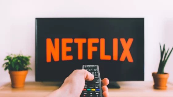 How to Check/Remove People Sharing Your Netflix Account