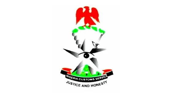 How to Authenticate Custom Duty Papers Online in Nigeria