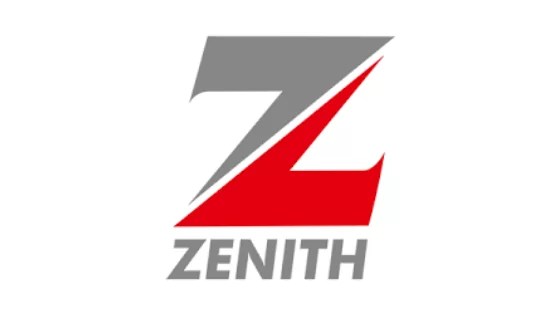 How to Pay for DStv, GOtv and StarTimes using Zenith Bank