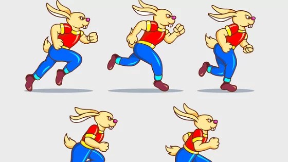 How to Make a Sprite Move in Scratch for Beginners