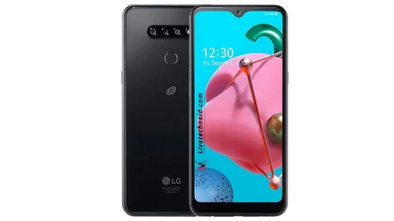 LG Reflect Full Specifications and Price