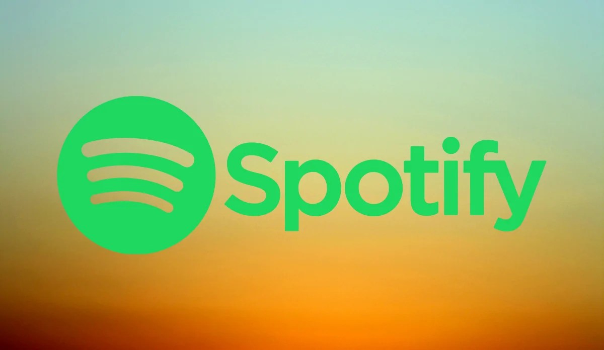 How to Delete Your Spotify Account