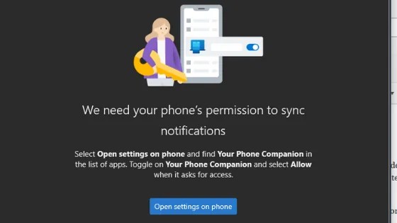 How to Make Android Phone Calls from Windows