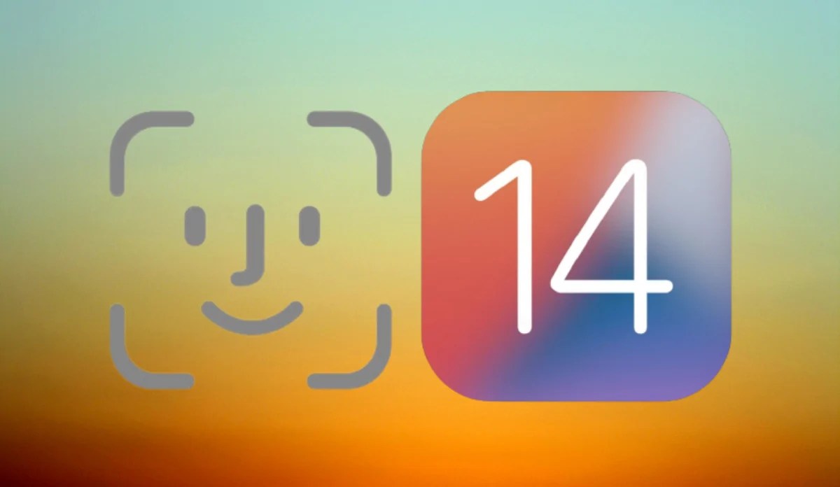 How to Set Up Face ID on iOS Devices