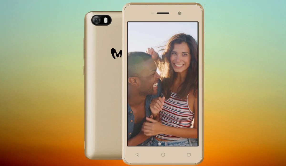 Mobicel Switch Go Full Specifications and Price